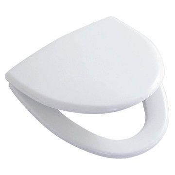 Ifö Cera sæde med soft close