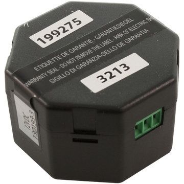 Oras Transformer til 6120G