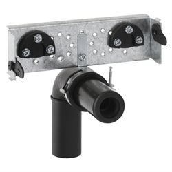 Geberit GIS håndvask-element til Mepla