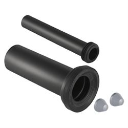 Forlænget PEH ferulesæt (Hvis væg er > 10 cm)