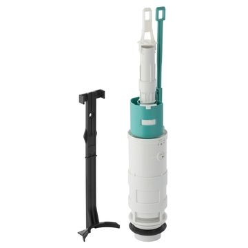 Geberit Skyllegarniture 3/6 L til gammel frontbetjening