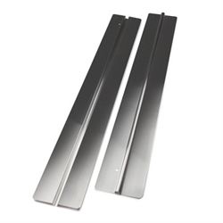 Roth varmefordelingsplader til forskalling, 20 mm (minimumskøb = 18 stk.)