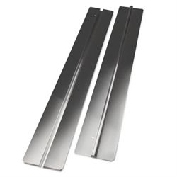 Roth varmefordelingsplade til forskalling, 16 mm (pakke á 20 stk)