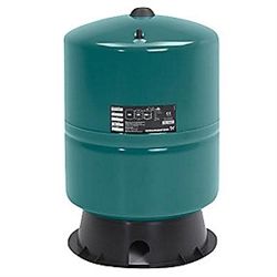 Grundfos Membranhydrofor 60 Liter