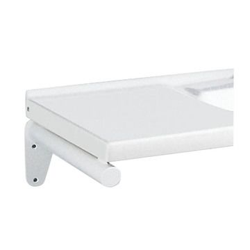 Ifö Bæringer, længde 460mm