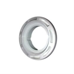 Danfoss Living Adapter til TA ventiler. (M30x1,5m)