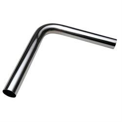 Afgangsbøjning 32 - 220 - 250 mm