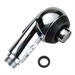 Damixa udtræk brus S50-64 69480