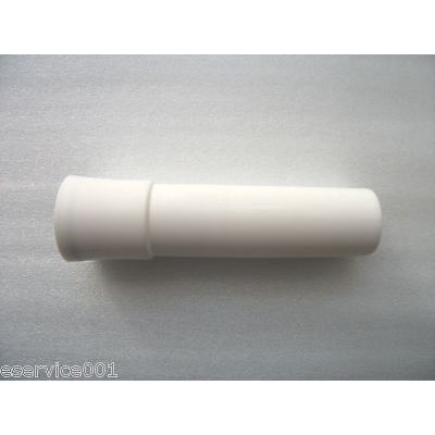 Blanco Forlængerrør til overløb