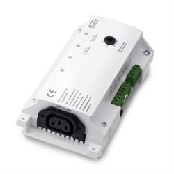 Roth Regulerings Automatic Boks (ny model)