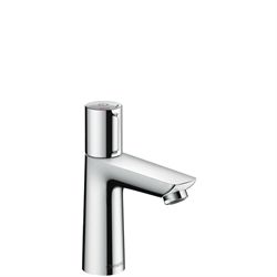 Hansgrohe Talis Select E 110 vandhane uden bundventil, krom