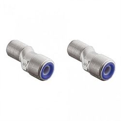 Hansgrohe forskruninger (Sæt)