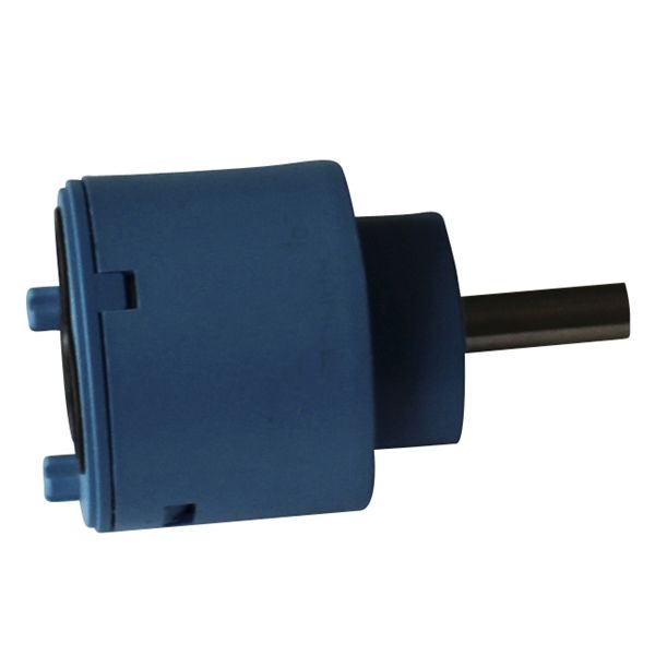 Børma Kartouche til Cubic