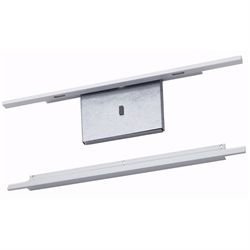 Ifö Option lysarmatur LED 60