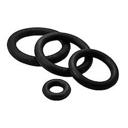 Karfa pakning 18 -3/8