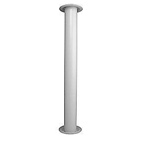 Karfa 400 mm 42-1.1/4