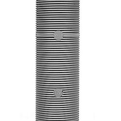 Karfa 1 1/2 gevindrør 35-40mm
