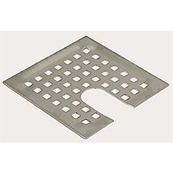 Blücher rist RF 140mm