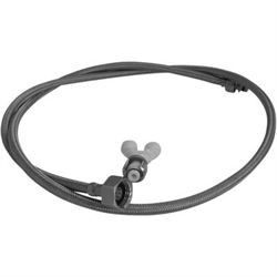 Duravit tilslutningssæt