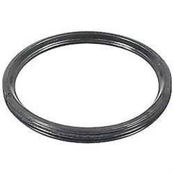 Blücher gi.ring EPDM 75mm