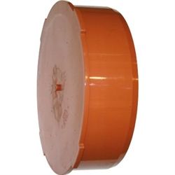 Uponor PVC-prop 315mm