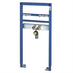 Grohe Rapid SL til håndvask 100 cm