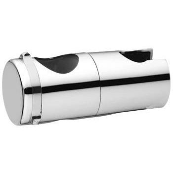 Grohe glideelement 28mm
