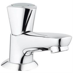 Grohe Costa S standhane (koldsvandshane) i krom