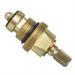 Grohe grohe 3/8" spindel komplet