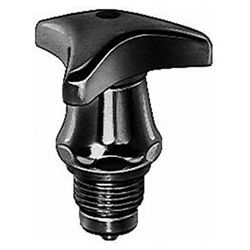 Grohe 1/2" ventiloverd.tri-g.v