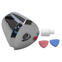 Grohe greb t/costa+objekt