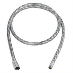 Grohe slange til ladyline/lux