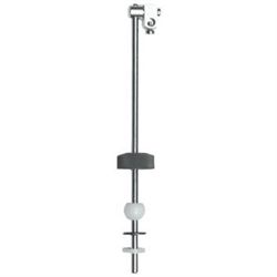 Grohe kuglestang 5x190mm kompl