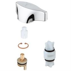 Grohe rep.sæt t/grohe726405104
