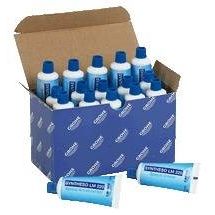 Grohe hanefedt i tube á 25 gram