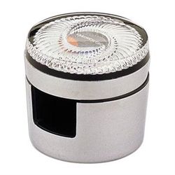 Grohe euromix overdel 46023