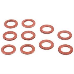 Grohe pakning 3/4". (pack a 10 stk)