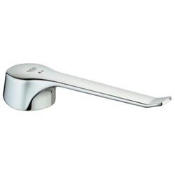 Grohe Euroeco greb 170 mm
