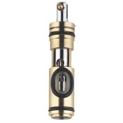 Grohe patron til euromix