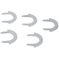 Grohe låsering t atrio 31000