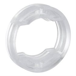 Grohe udligningsskive