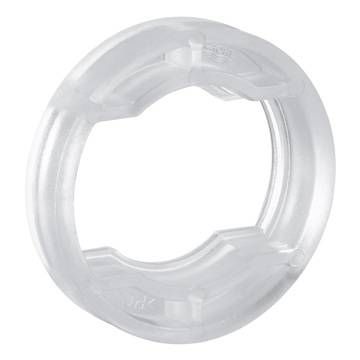 Grohe udligningsskive