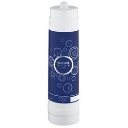 Grohe filter 600 liter Uden adapter