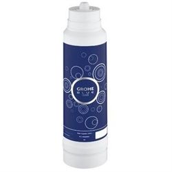 Grohe filter 1500 liter
