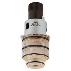 Grohe Termostatpatron til Rapido 