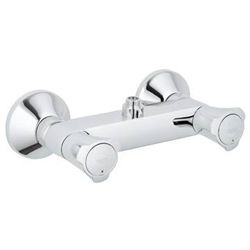 Grohe Costa L brusearmatur i krom