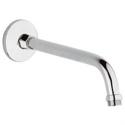 Grohe relexa bruserarm 1/2 x 200mm