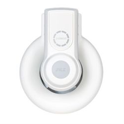 Pax ventilator PASSAD 00