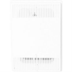 20% tvangsåbning Fresh klapventil 10x15 hv. med