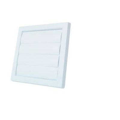 Plast Fresh lamelr. 15x15hv.m-b